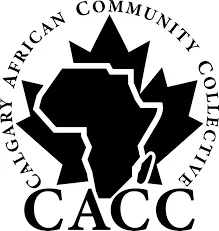 CACC TARGETXX Production client – trusted brand partner CACC