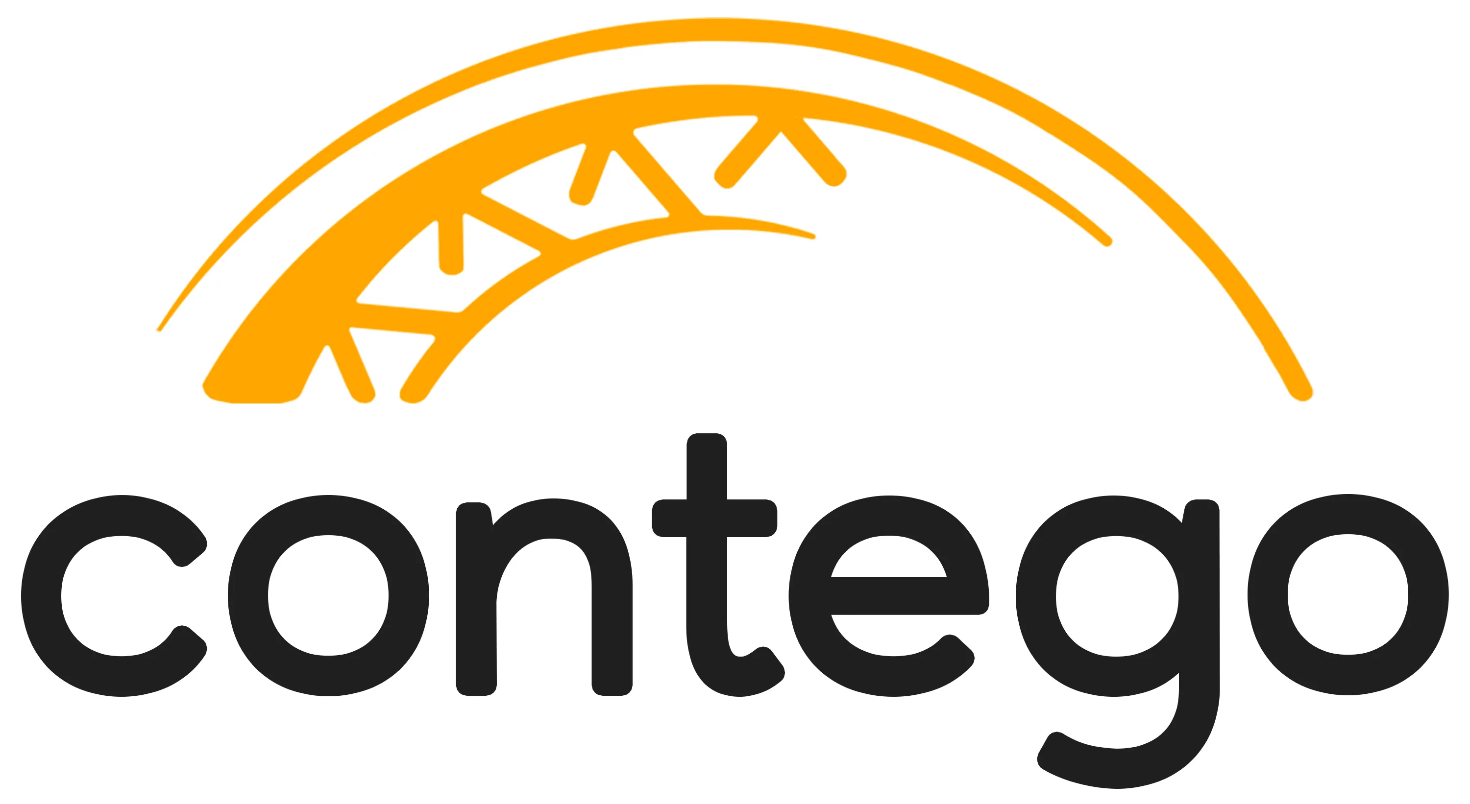 Contego TARGETXX Production client – trusted brand partner Contego