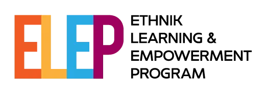 Client Logo 14 TARGETXX Production client – trusted brand partner 14