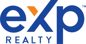 Client Logo 15 TARGETXX Production client – trusted brand partner 15