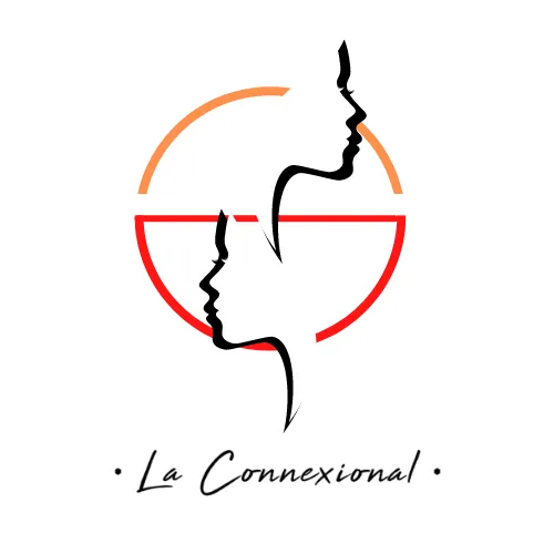 Client Logo 17 TARGETXX Production client – trusted brand partner 17