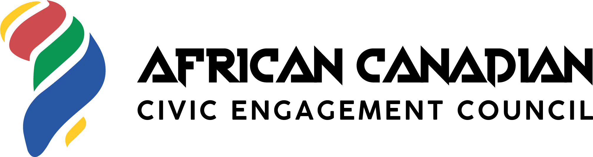 Client Logo 2 TARGETXX Production client – trusted brand partner 2