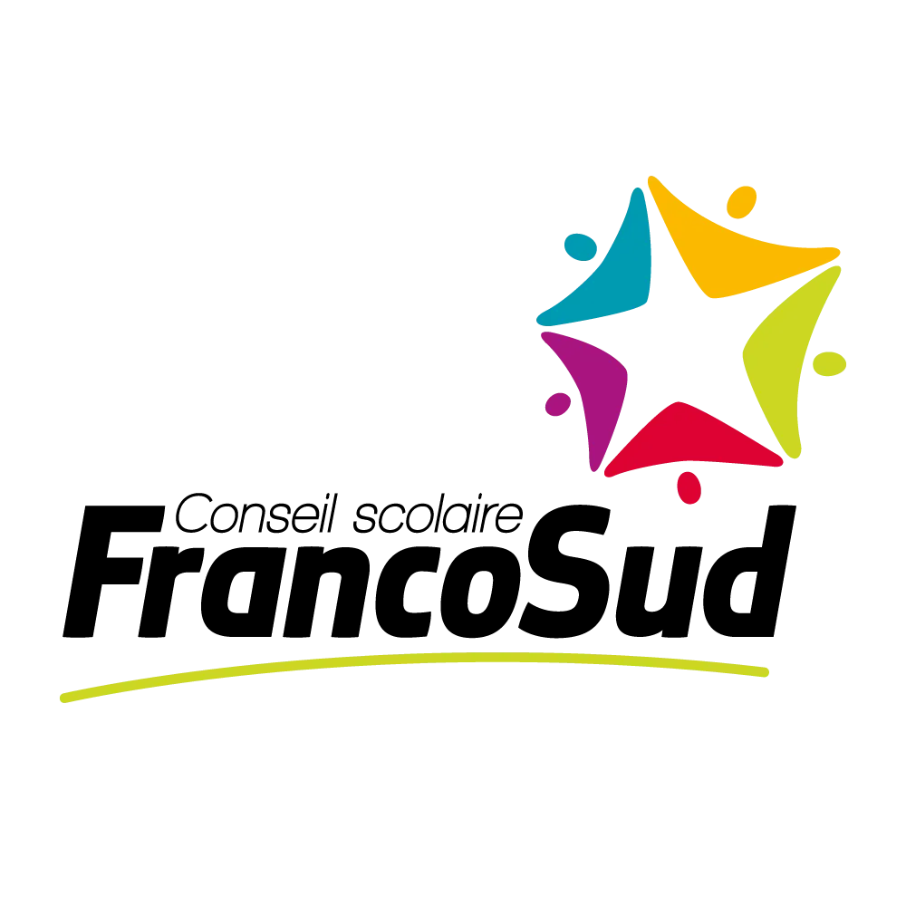 Client Logo 20 TARGETXX Production client – trusted brand partner 20