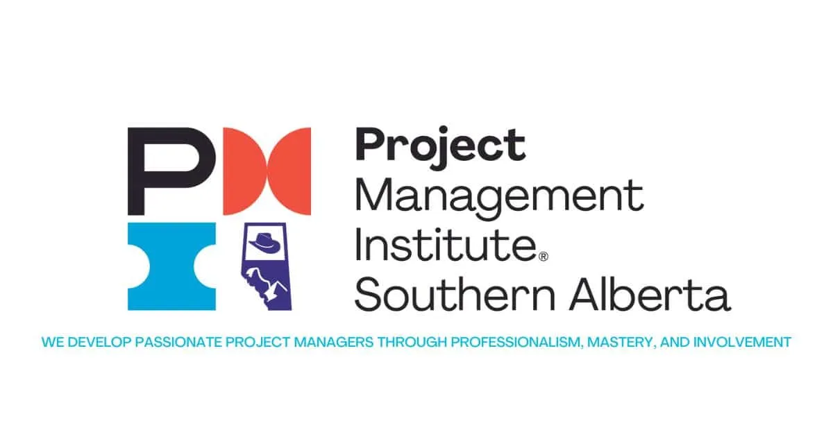 Client Logo 27 TARGETXX Production client – trusted brand partner 27