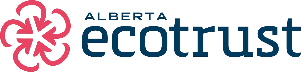 Alberta Ecotrust TARGETXX Production client – trusted brand partner Alberta Ecotrust