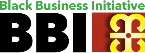 Client Logo 5 TARGETXX Production client – trusted brand partner 5