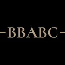 BBABC TARGETXX Production client – trusted brand partner BBABC