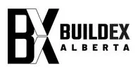 Client Logo 8 TARGETXX Production client – trusted brand partner 8